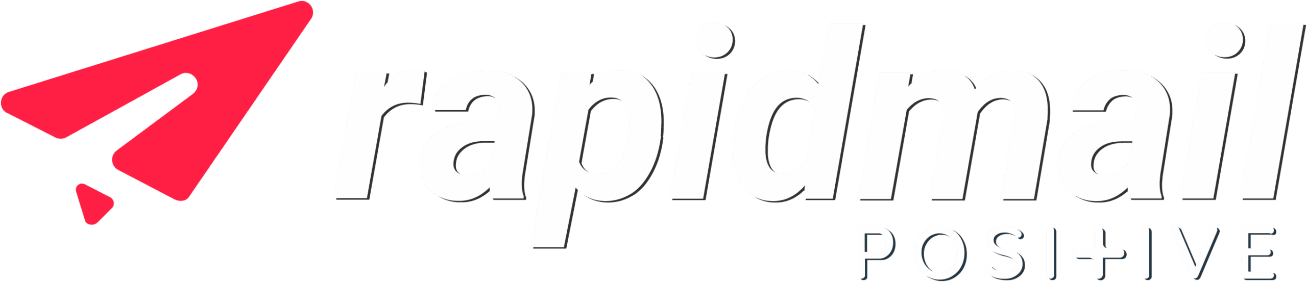 rapdimail newsletter system